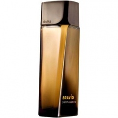 Bravío by Christian Meier